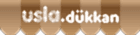 dükkan