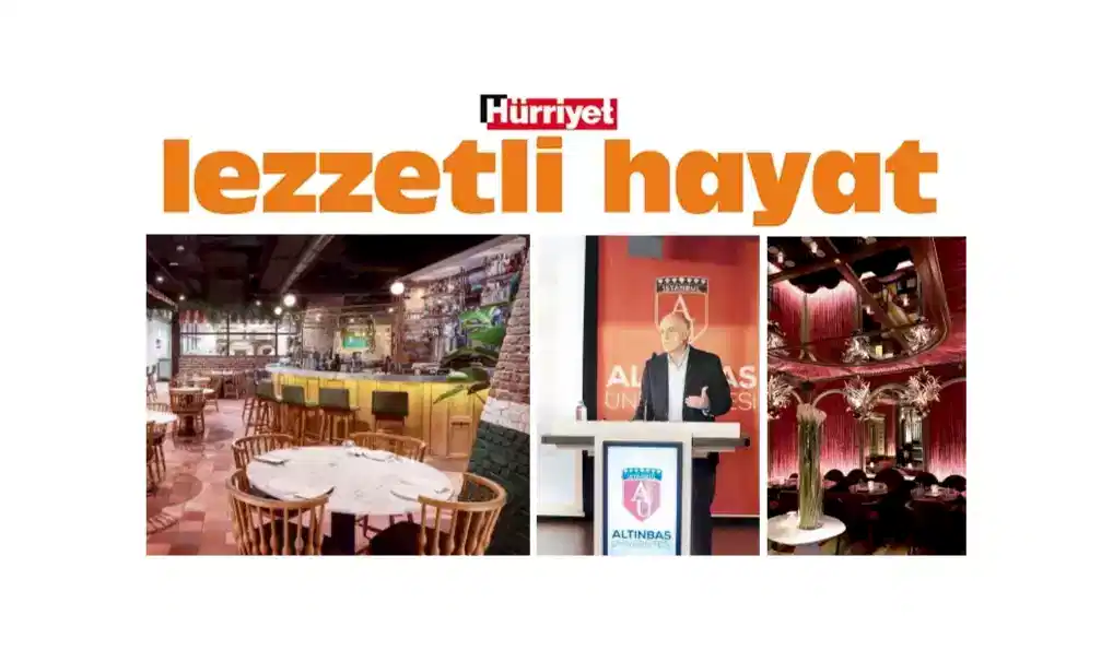 Sürdürülebilirlik geleceğin gıdası mı olacak?