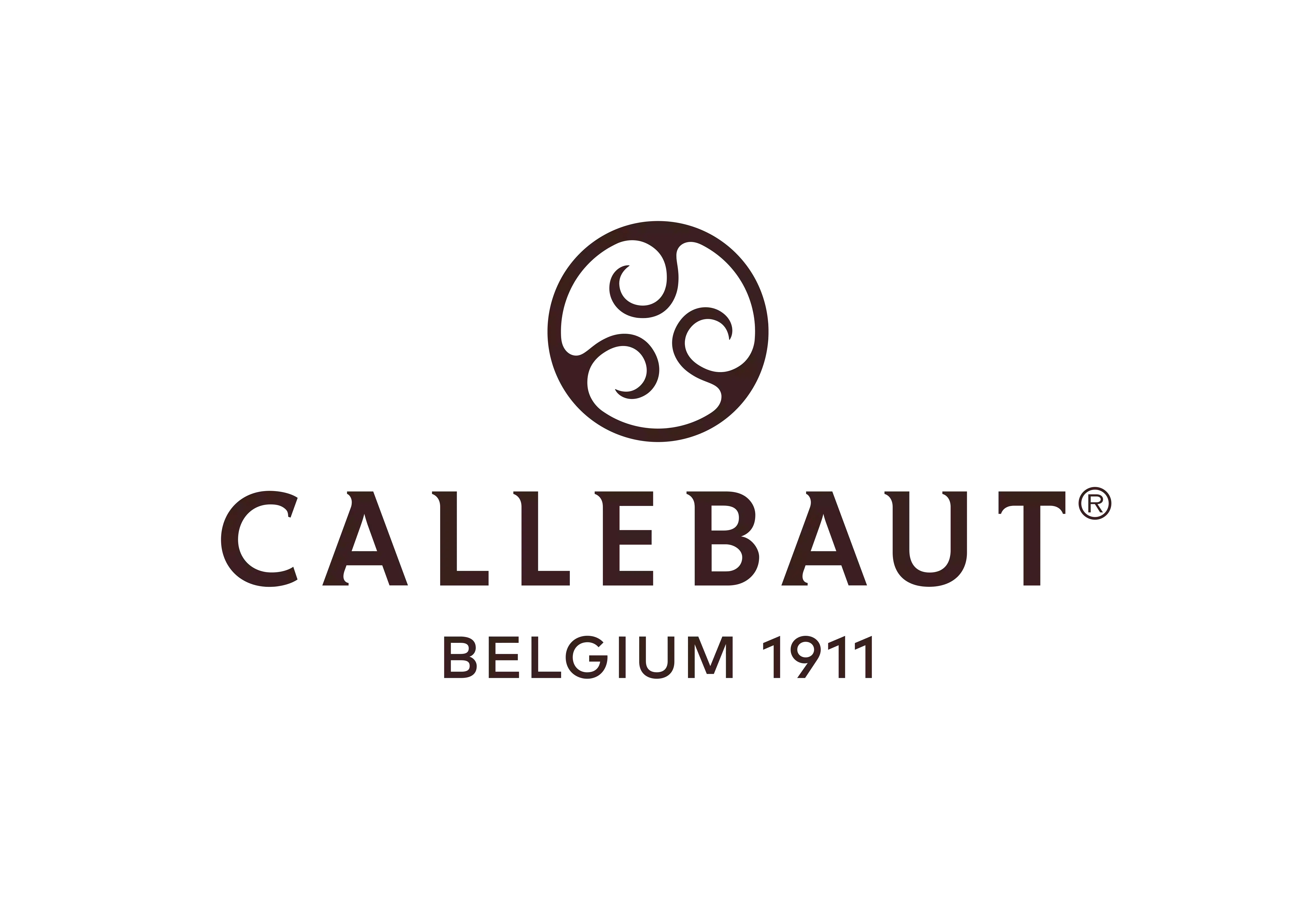 Callebaut