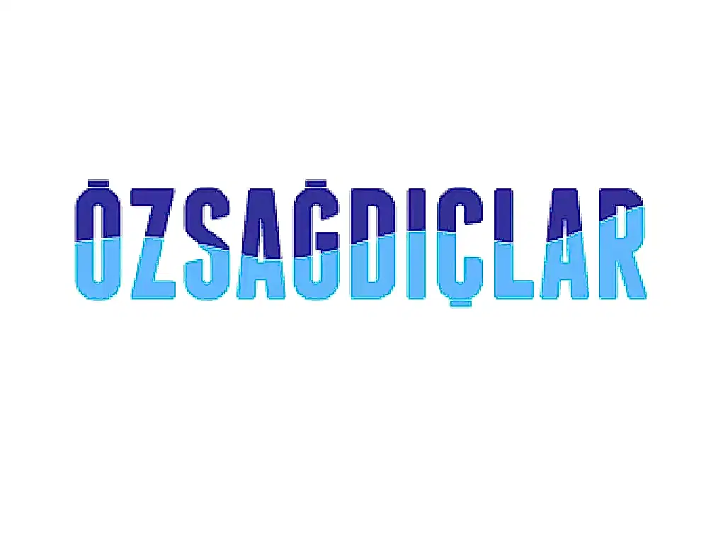 Özsağdıçlar