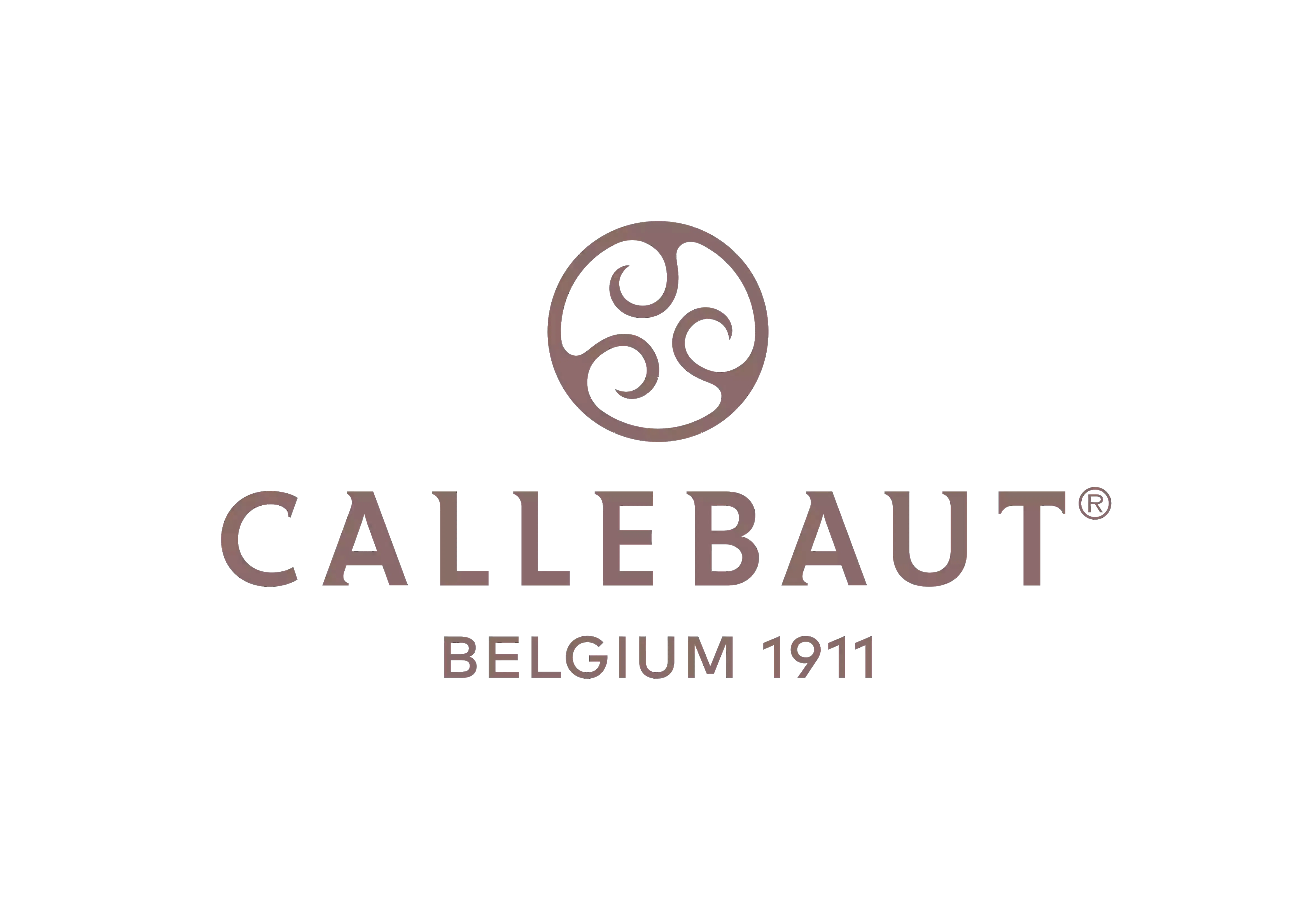 Callebaut