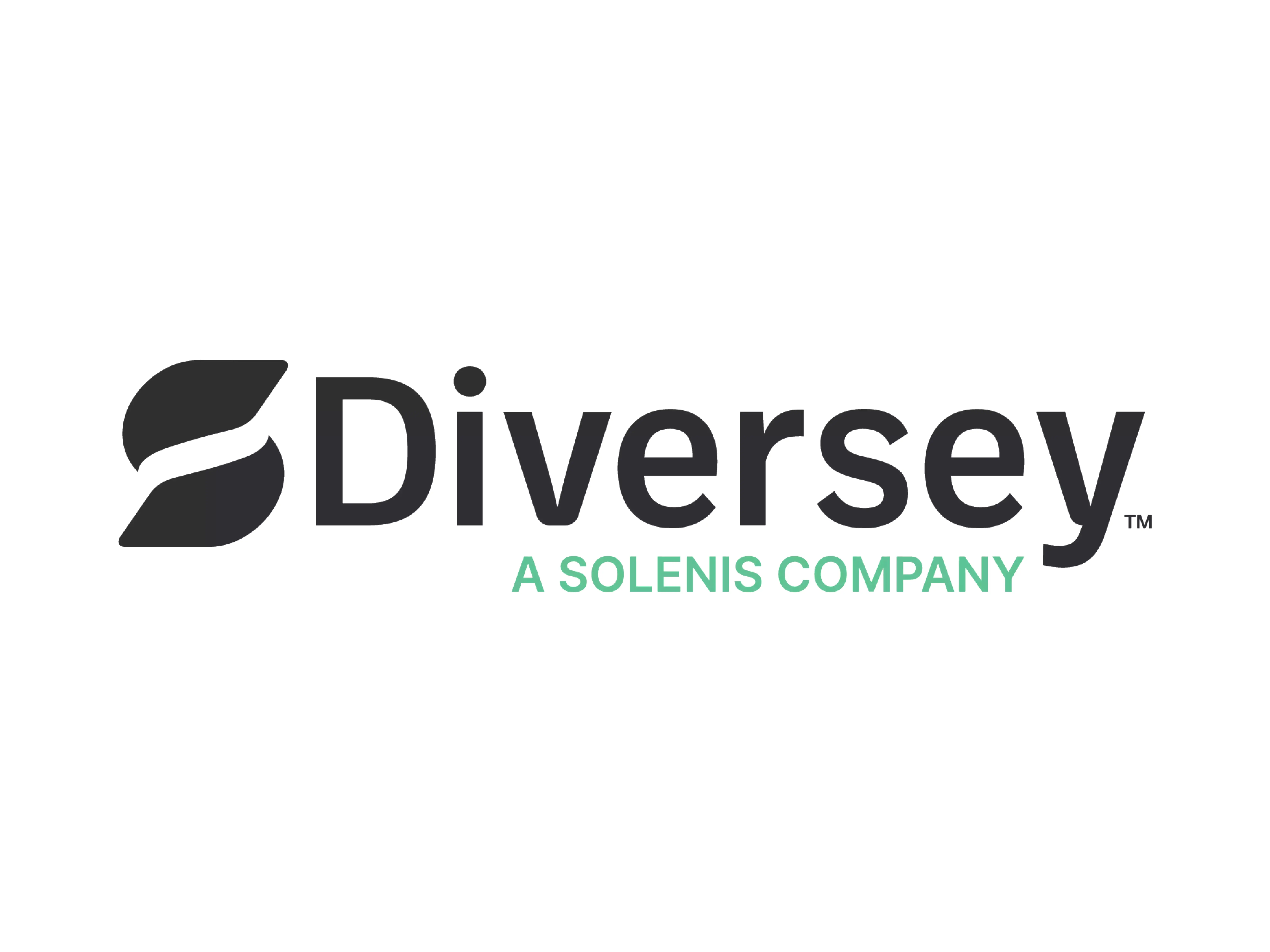 Diversey