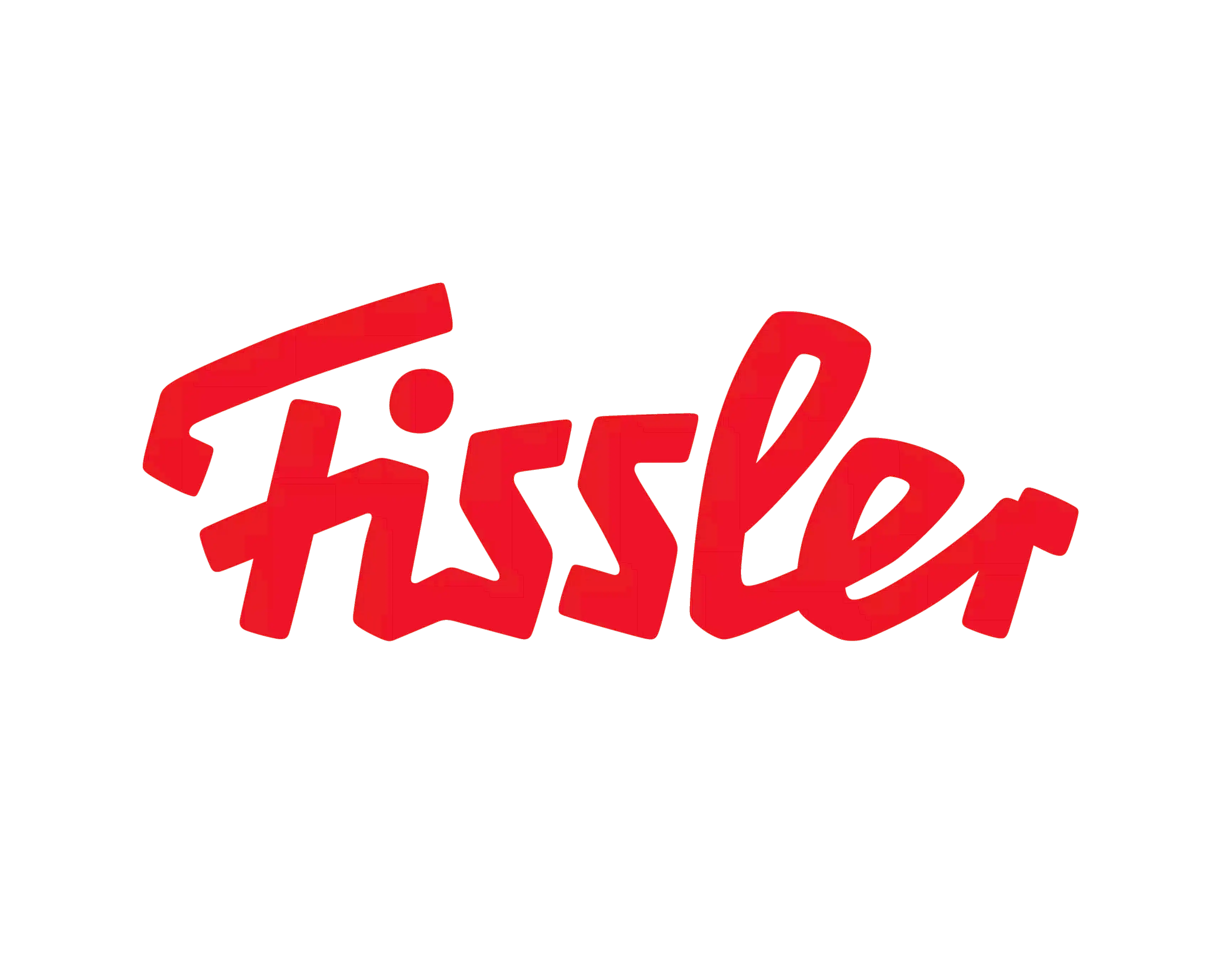 Fissler